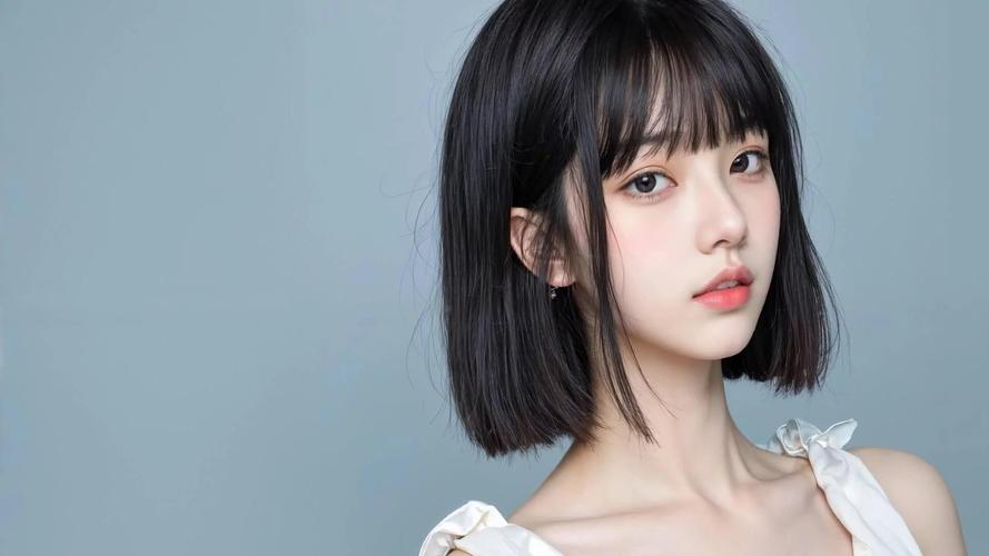 国产精品玩弄昏迷的美女中文字幕永久免费在线视频播放|男人桶女人很爽的免费视频|大香蕉美女超碰在线|自拍偷拍亚洲欧美另类稀缺|奇门遁甲2电影在线观看|337p欧洲大胆扒开图片|精品自拍国产|驴友违规穿越落水失踪  队友不等救援继续行程引争议